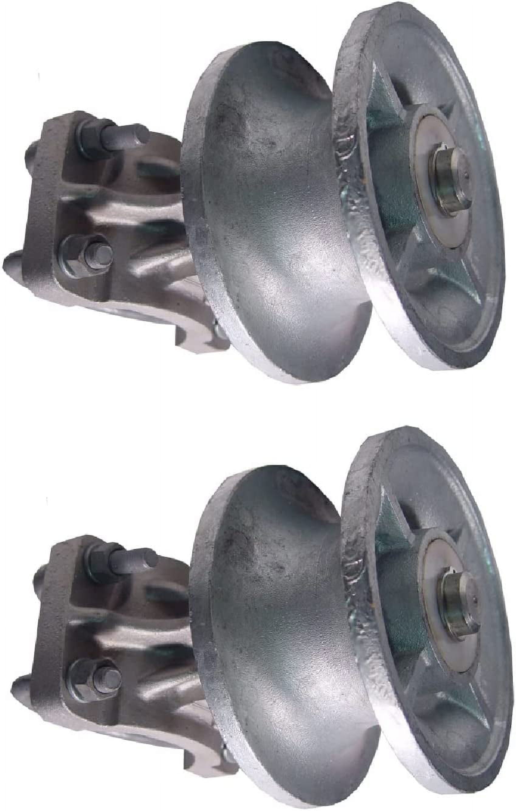 Cantilevered Gate s, Cantilevered s, Heavy Duty Rolling Cantilever