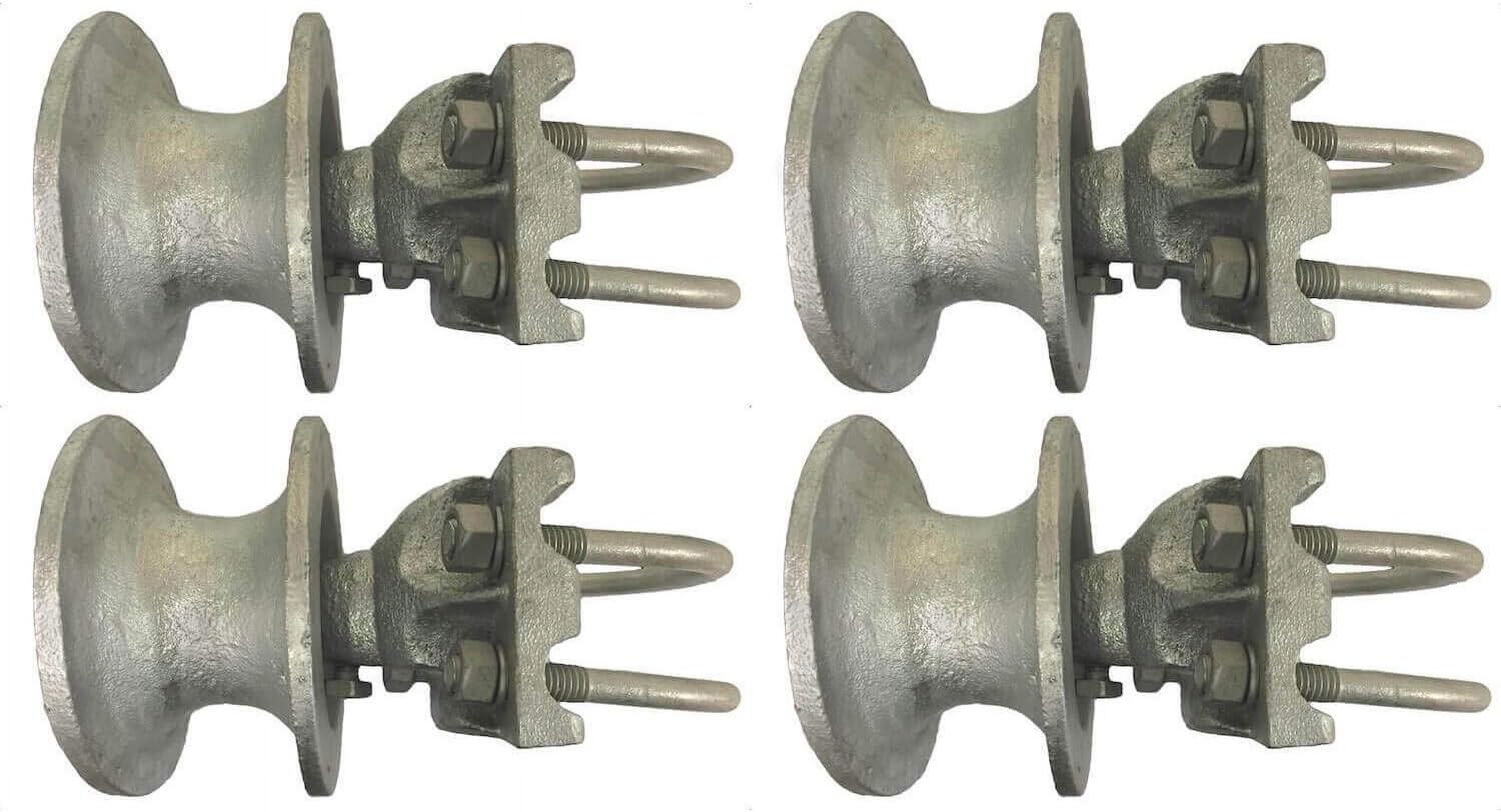 Cantilevered Gate s, Cantilevered s, Rolling Cantilever Slide Gate