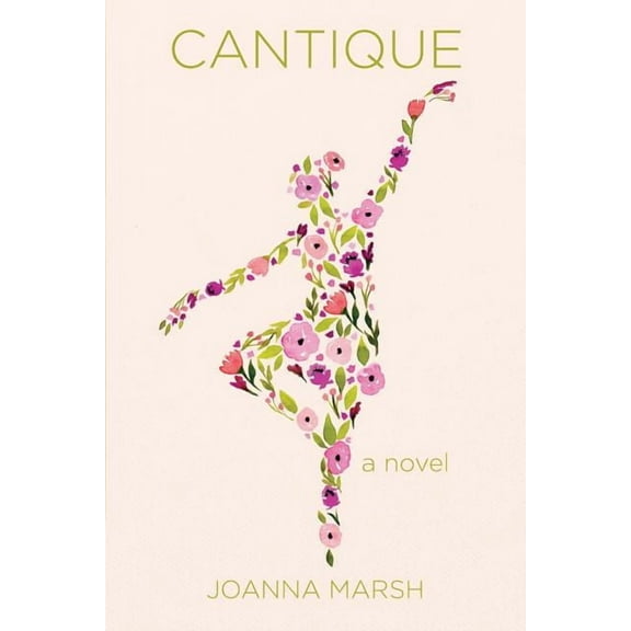 Cantique, (Paperback)