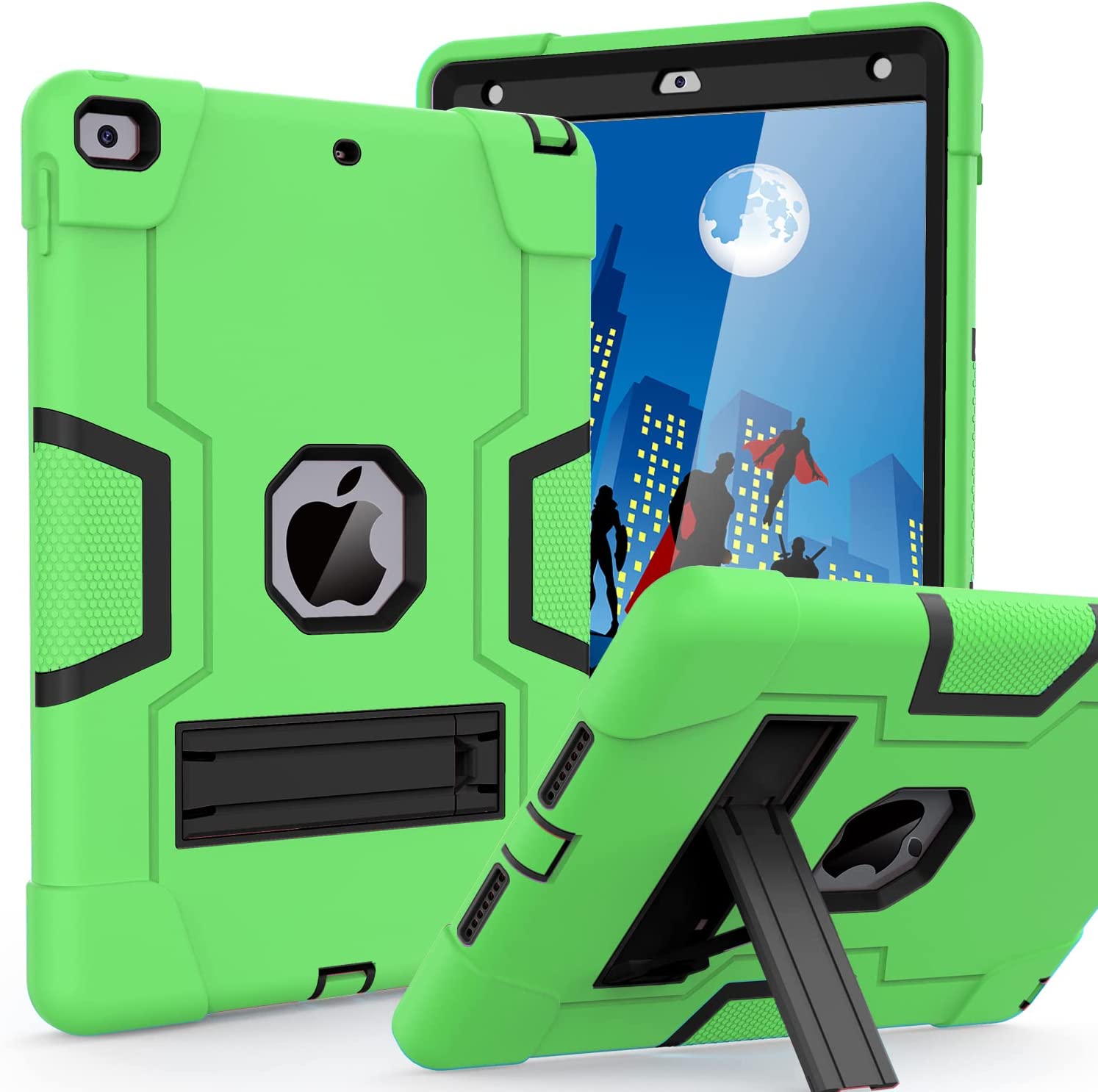 Cantis Case for ipad 9th Generation/ 8th Generation/ 7th Generation