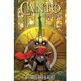 thumbnail image 1 of Pre-Owned Canto: If I Only Had a Heart (Paperback) 1684056217 9781684056217, 1 of 1
