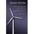 thumbnail image 1 of Canto Classics Beyond Smoke and Mirrors: Climate Change and Energy in the 21st Century, (Paperback), 1 of 1