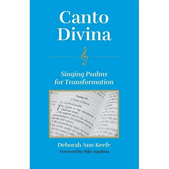 Canto Divina