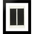 thumbnail image 1 of Canto III 20x24 Framed Art Print by Newman, Barnett, 1 of 2