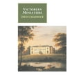 thumbnail image 1 of Canto Original Victorian Miniature, (Paperback), 1 of 1