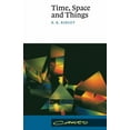 thumbnail image 1 of Canto Time, Space and Things, (Paperback), 1 of 1