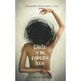 thumbnail image 1 of Canto a mi cabeza loca: (Dinámica del cuerpo) (Paperback), 1 of 1