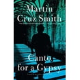 thumbnail image 1 of Pre-Owned Canto for a Gypsy (Roman Grey Novels) Paperback, 1 of 1