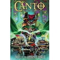 thumbnail image 1 of Canto & the City of Giants David Booher,Sebastian Piriz (Paperback), 1 of 1