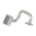 thumbnail image 1 of Canton 15-601 Oil Pump Pickup - Bolt-On - 3/4 in Inlet Tube - Stock Pan -, 1 of 1