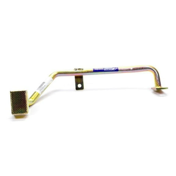Canton 15-621 Oil Pump Pick-Up