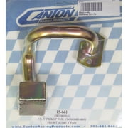 Canton 15-661 Oil Pump Pick-Up - Small Block Ford