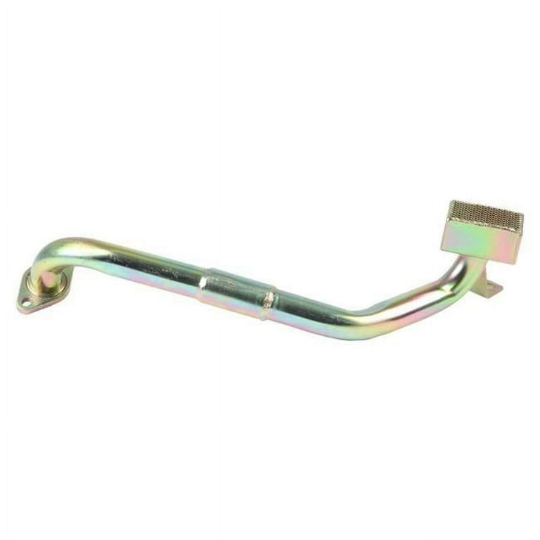 Canton 15-737 Oil Pump Pick-Up Canton 15-737 Oil Pump Pick-Up