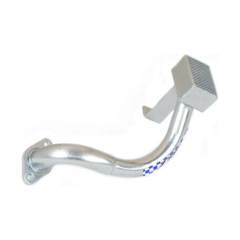 Canton 15-739 Oil Pump Pick-Up Canton 15-739 Oil Pump Pick-Up