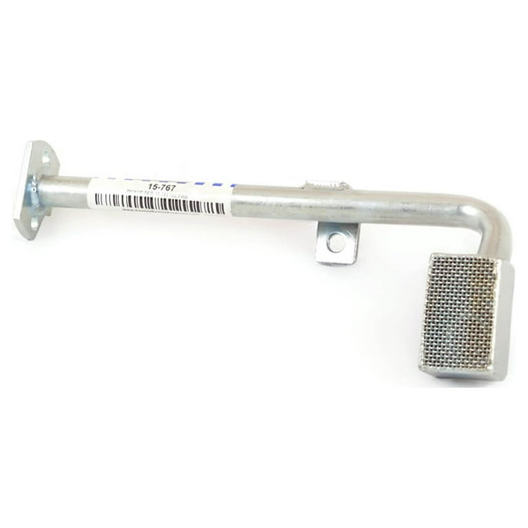 Canton 15-767 Oil Pump Pick-Up Canton 15-767 Oil Pump Pick-Up