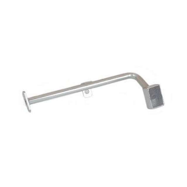 Canton 15777, Oil Pump PickUp Aftermarket High Performance Racing