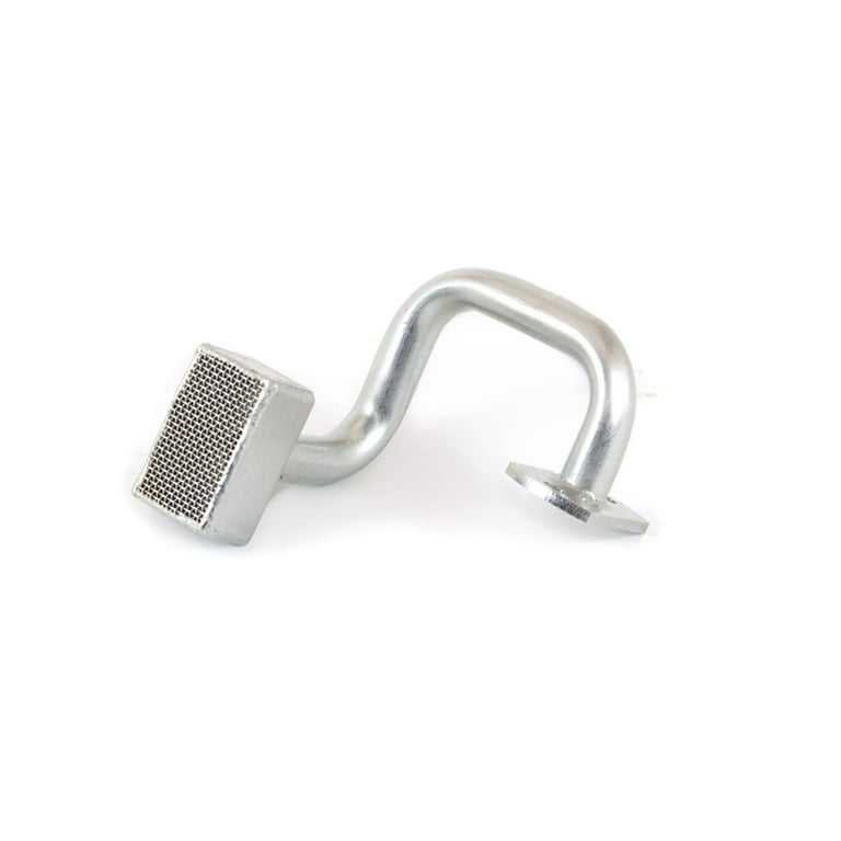 Canton 15-811 Oil Pump Pick-Up Canton 15-811 Oil Pump Pick-Up