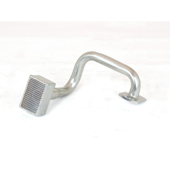 Canton 15-851 Oil Pump Pickup Street/Strip/Road Race Bolt-On 7-1/2 in Deep Pan