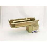 Canton 16-100T Truck Conversion Oil Pan - 7 qt. Capacity