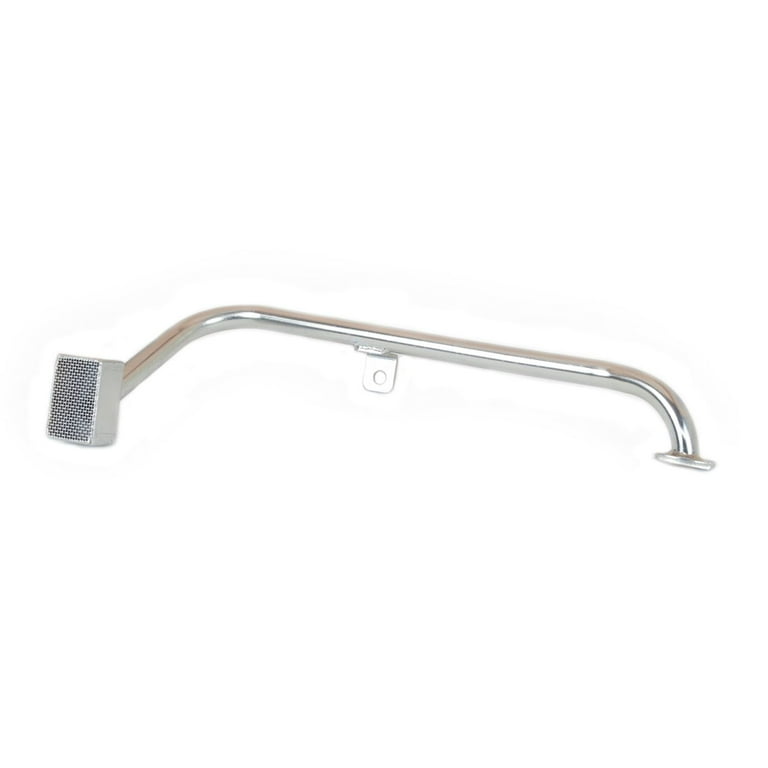 Canton 16-871 Oil Pump Pick-Up Canton 16-871 Oil Pump Pick-Up