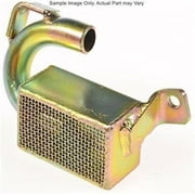 كانتون 20-020 7.5 بوصة. مضخة زيت SB Chevy Drag