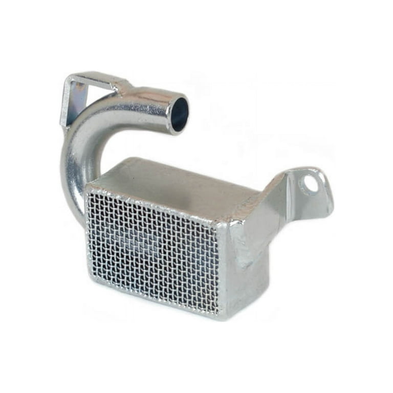 Canton 20-020 Oil Pump Pick-Up Canton 20-020 Oil Pump Pick-Up