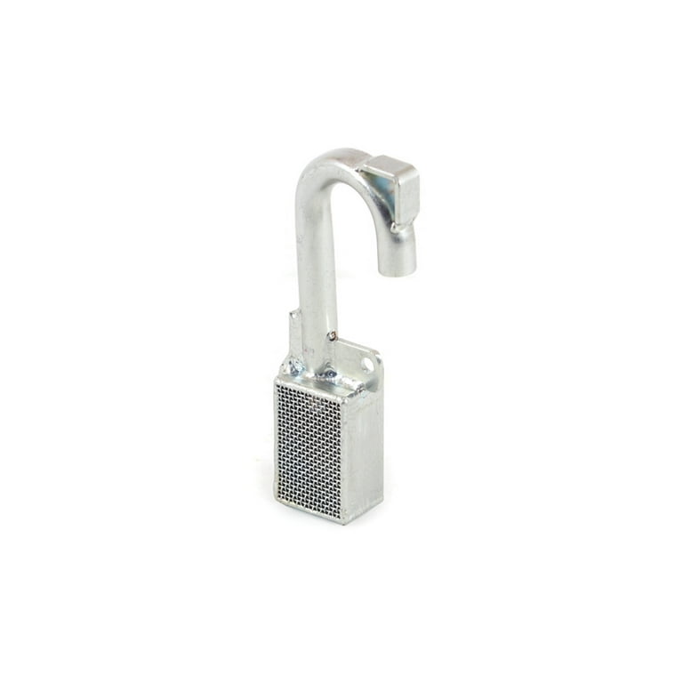 Canton 20-031 Oil Pump Pick-Up Canton 20-031 Oil Pump Pick-Up