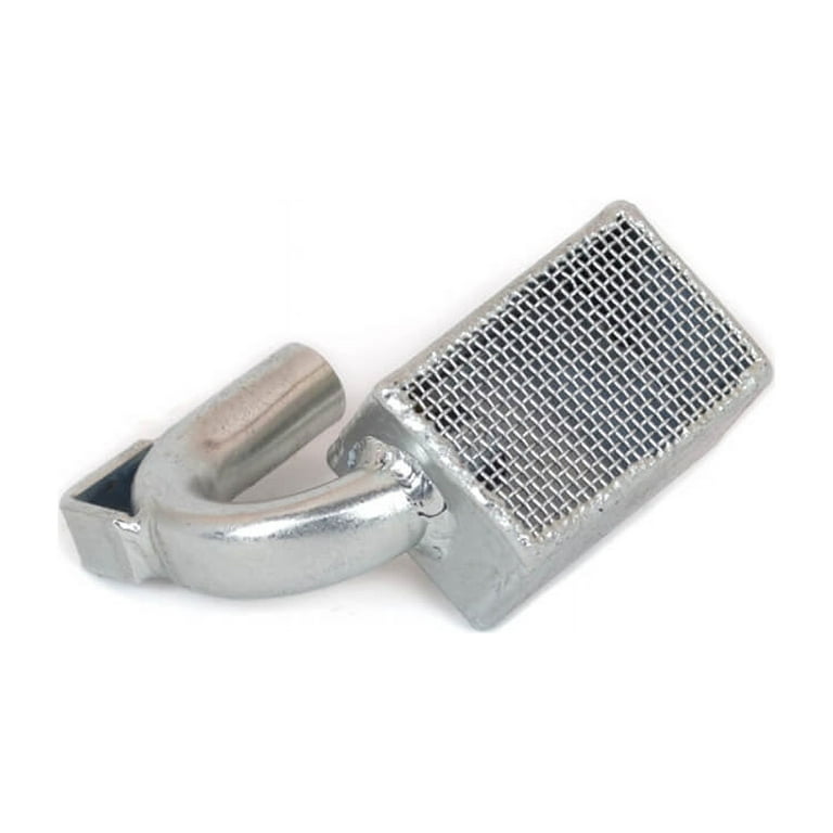 Canton 20-060 Oil Pump Pick-Up Canton 20-060 Oil Pump Pick-Up