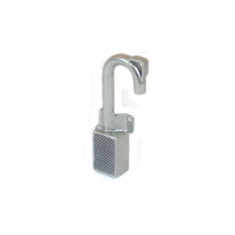 Canton 20-070 Oil Pump Pick-Up Canton 20-070 Oil Pump Pick-Up