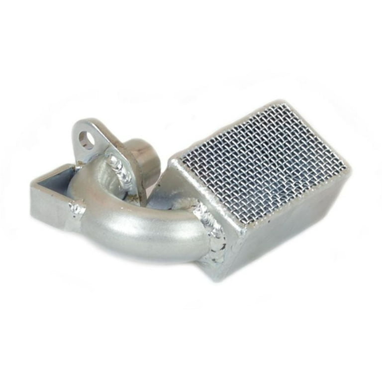 Canton 20-081 Oil Pump Pick-Up Bolt-On Canton 20-081 Oil Pump Pick-Up Bolt-On