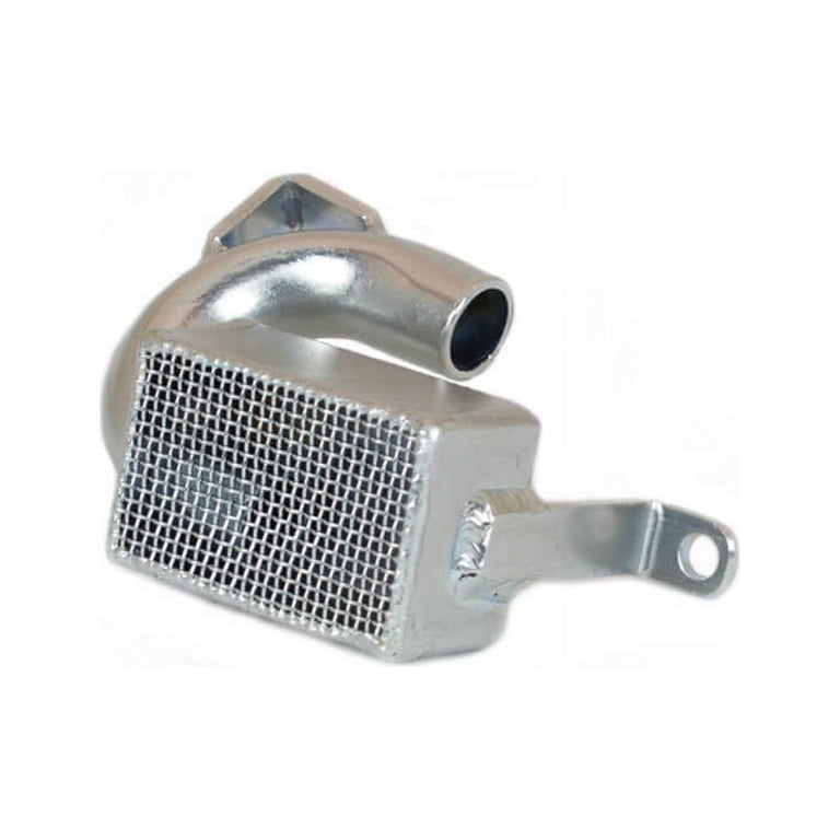 Canton 20-095 Oil Pump Pick-Up Canton 20-095 Oil Pump Pick-Up
