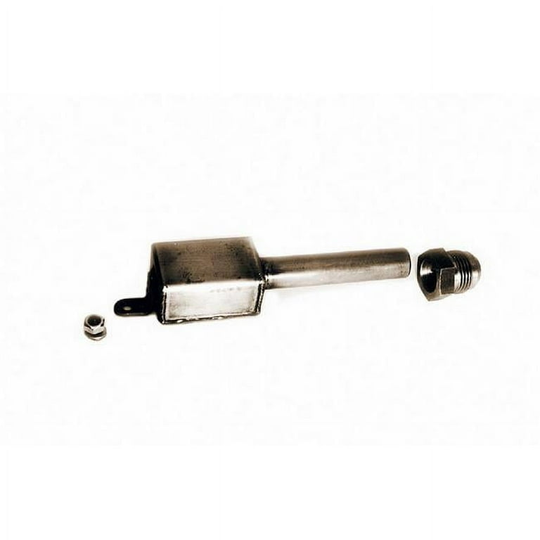 Canton 20-720 Oil Pump Pick-Up Kit Canton 20-720 Oil Pump Pick-Up Kit