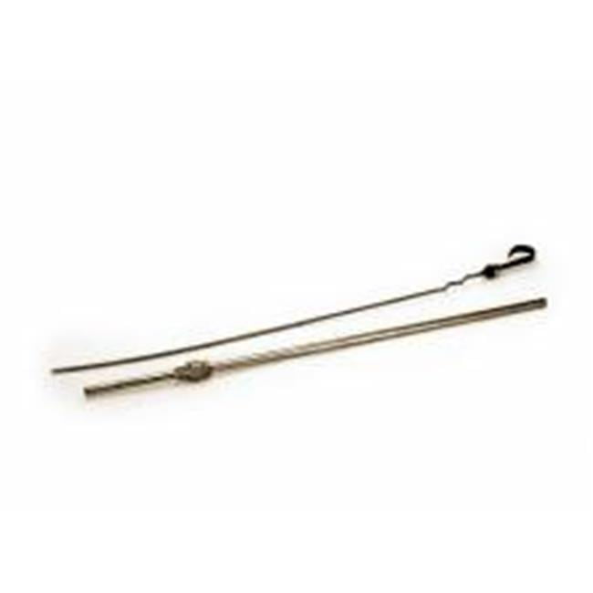 Canton 20-850 Universal Dipstick 1/4 Canton 20-850 Universal Dipstick 1/4