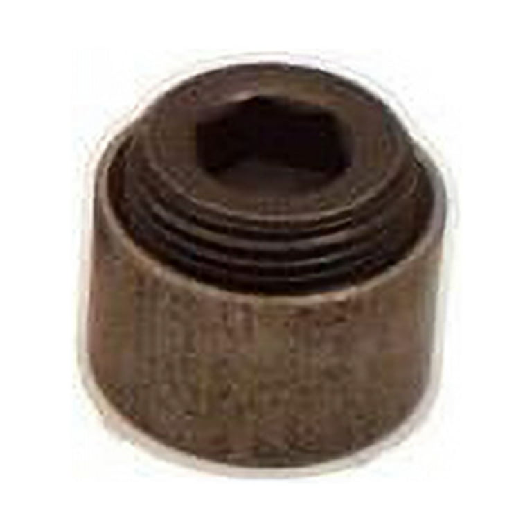 Canton 20-888 Inspection Plug Canton 20-888 Inspection Plug