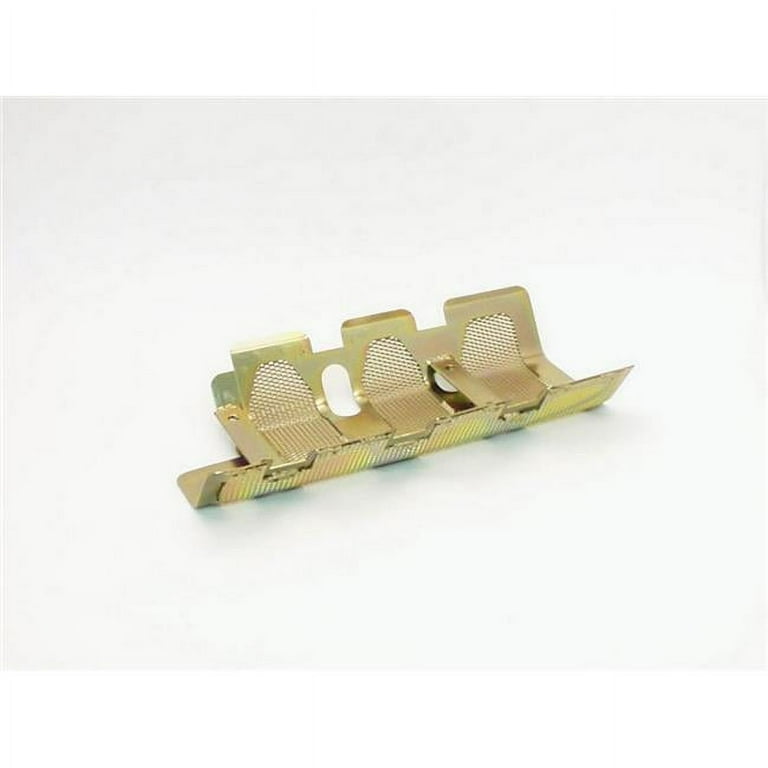 Canton 20-931 Windage Screen Tray SBF 302 Canton 20-931 Windage Screen Tray SBF 302