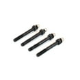 thumbnail image 1 of Canton 20-946 Windage Tray Stud - Steel - Black Oxide - Kit, 1 of 1