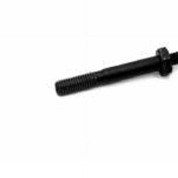 Canton 20-953 Pickup Mounting Studs for Ford B-100