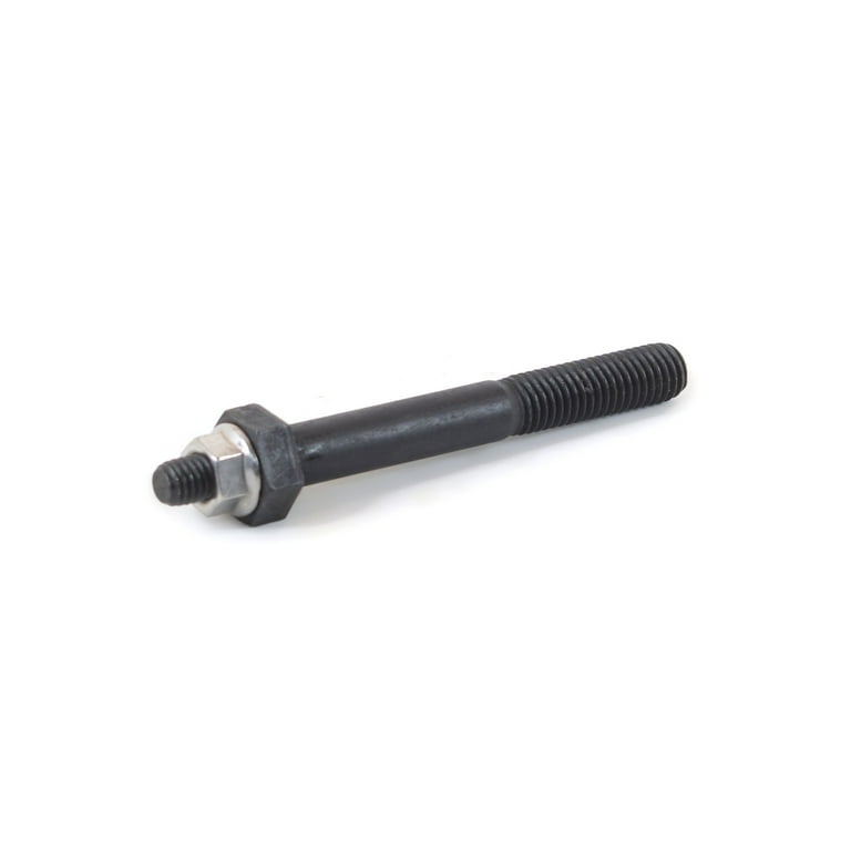 Canton 20-956 Oil Pump Pick-Up Stud Ford Canton 20-956 Oil Pump Pick-Up Stud Ford