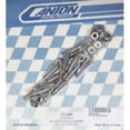 thumbnail image 1 of Canton 22-360 Small Block Ford Oil Pan Stud Kit Stainless 6 Point, 1 of 1