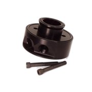 Canton 22-550 Small Block Chevy Sandwich Adapter