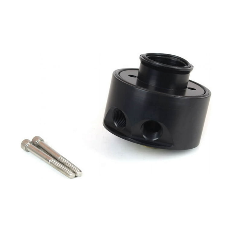 Canton 22-560 Sandwich Adapter BBC Canton 22-560 Sandwich Adapter BBC