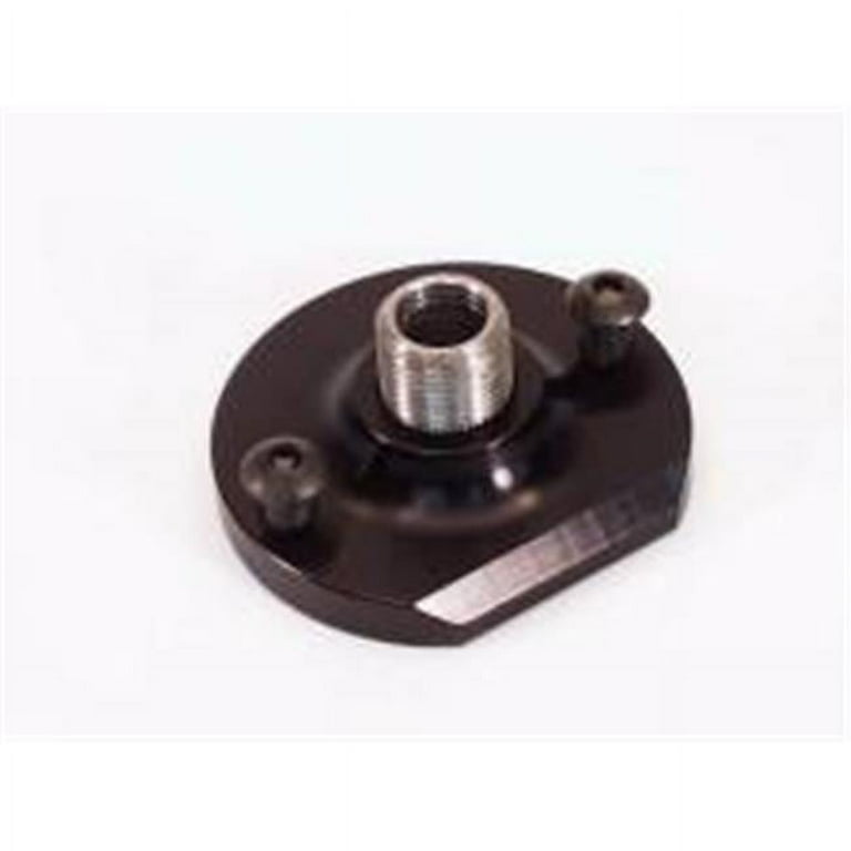 Canton 22-570 Filter Mount without Bypass Canton 22-570 Filter Mount without Bypass