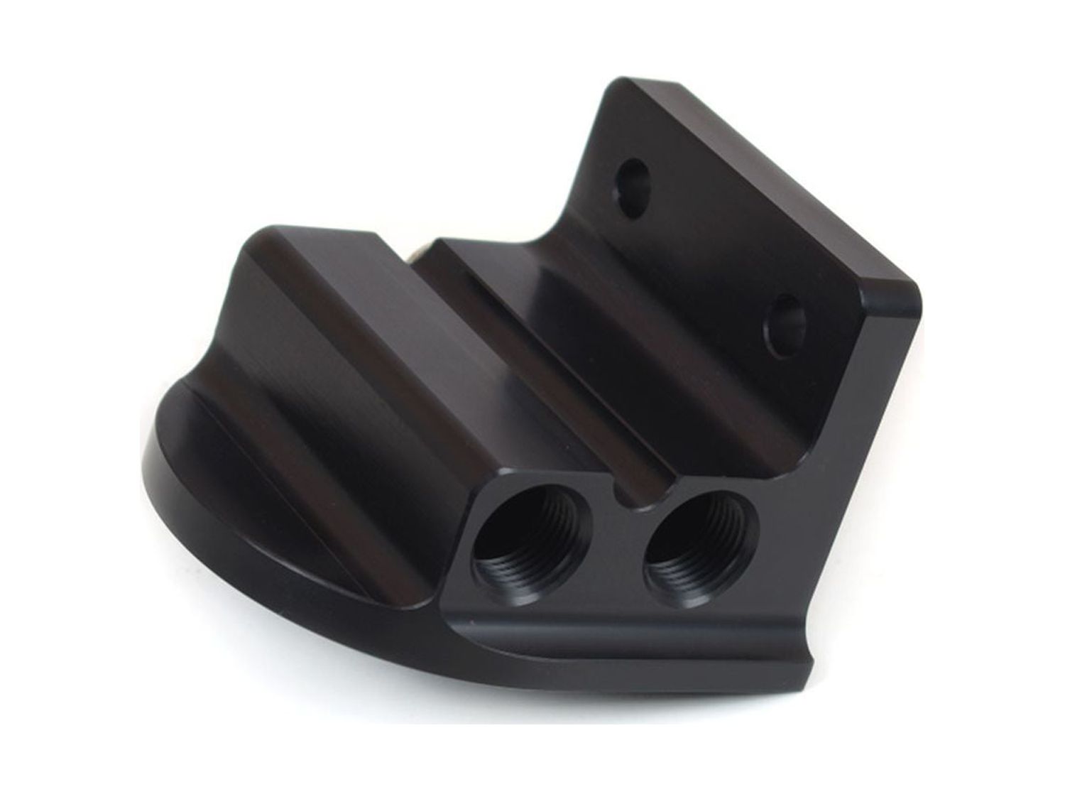 Canton 22620 Engine Oil Filter Remote Mounting Kit