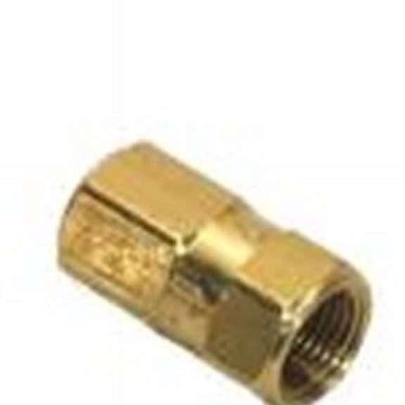 Canton 24-280 Accusump Check Valve
