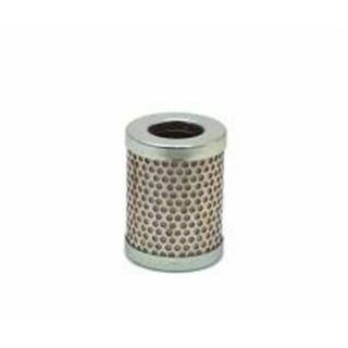 Canton 26-000 Micron Oil Element -15 8 Canton 26-000 Micron Oil Element -15 8