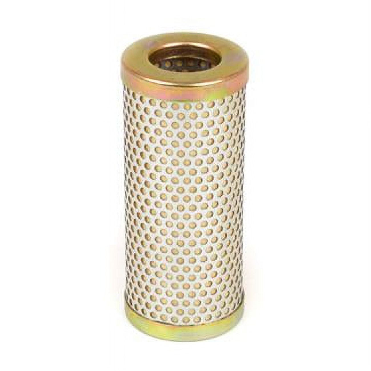 Canton 26-100 Micron Oil Filter Element Canton 26-100 Micron Oil Filter Element