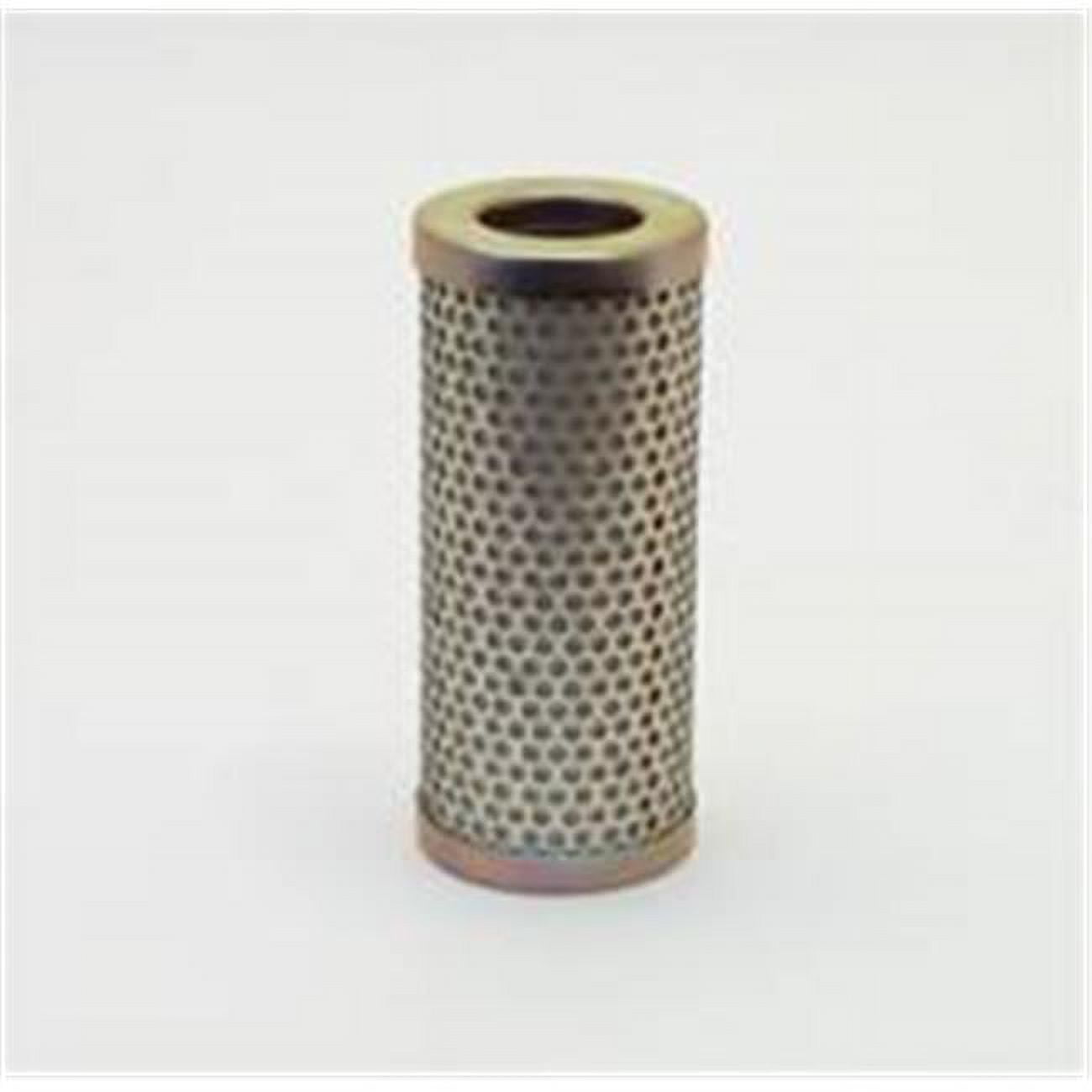 Canton 26-000 Micron Oil Element -15 8 Canton 26-000 Micron Oil Element -15 8