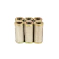 thumbnail image 1 of Canton 26-120 Oil Filter Element 4-5/8 in 8 Micron Pack of 6, 1 of 1
