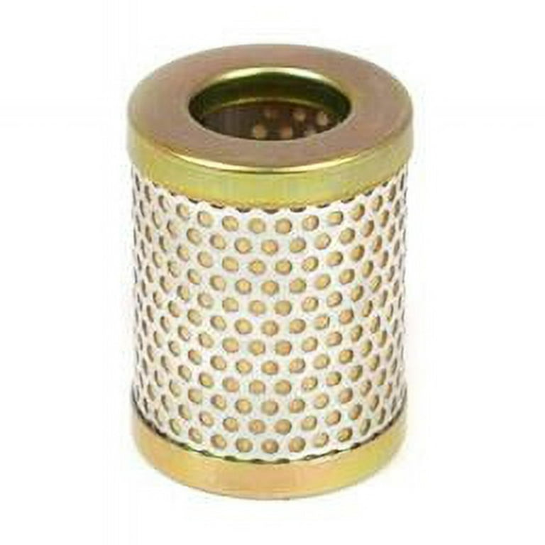 Canton 26-602 Fuel Filter Element 8 Micron Canton 26-602 Fuel Filter Element 8 Micron