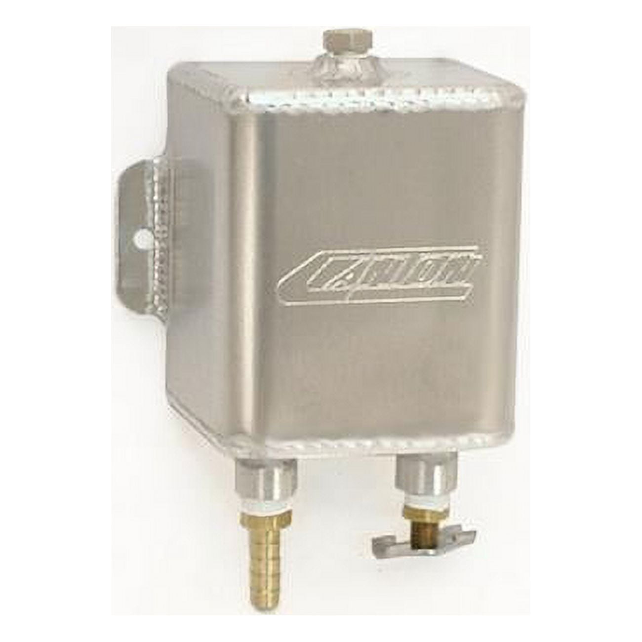 Canton 45-000 Expansion Tank Automatic Transmission